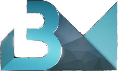 BlueMesh 3D Scan